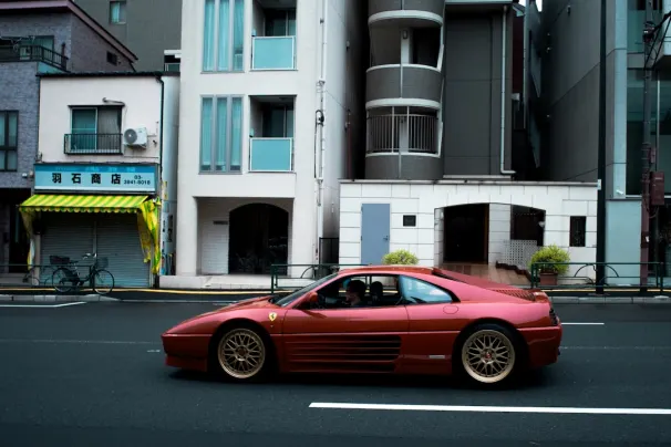 Casino High Roller App Android/iOS